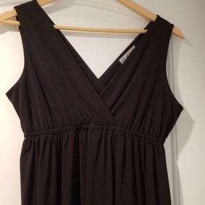 🎊Pick 3 for $15🎊🎊Womens maxi mini